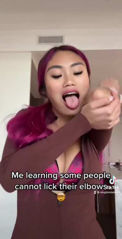 Omgitslolatessa