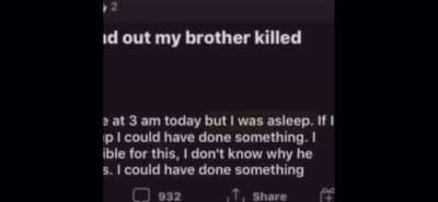 Snooze you lose