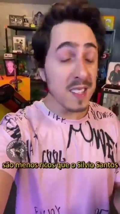 Mas acredite, voc&ecirc; chegar&aacute; l&aacute; /s 