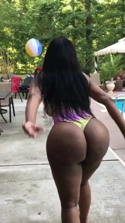 Looks like fun