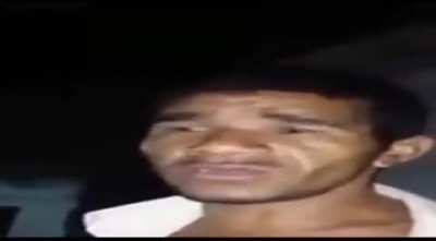 Eu depois de