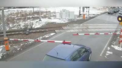 Режим невидимости включен