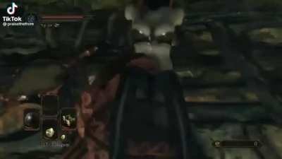 I Love Ds2
