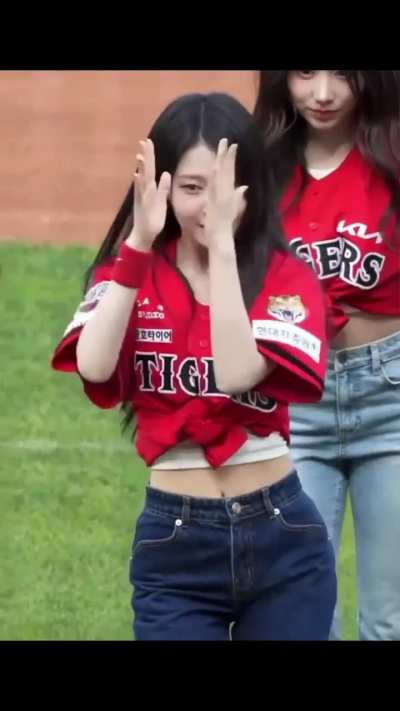 SAY MY NAME - Dohee