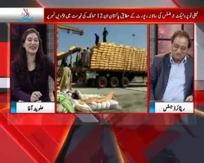Sindh k kelay