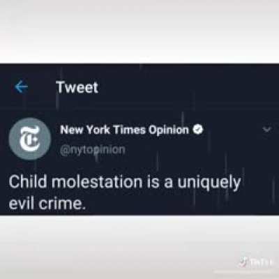 Rule 1
