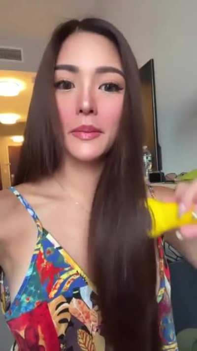 Kim Chiu
