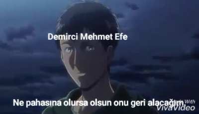 Memeler ile tarih dersi: &Ccedil;erkez Etem ve d&uuml;zenli ordunun kurulması.