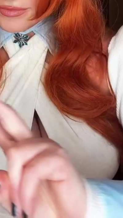😫