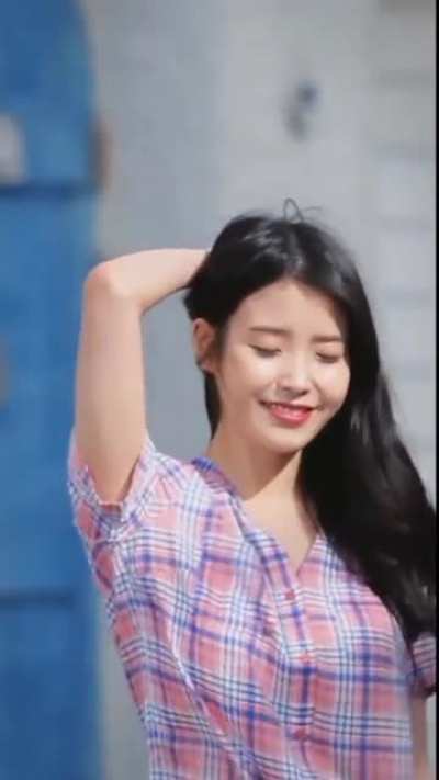 Cutie