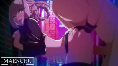 [M4F] What happens when the popular, hot brat pushes their soft spoken, sweet friend/coworker to the absolute limit with their teasing? They get fucked stupid and turned into a fuckdoll, duh! Brat taming, rough, &amp;amp; passionate sex RP, can be the brat or