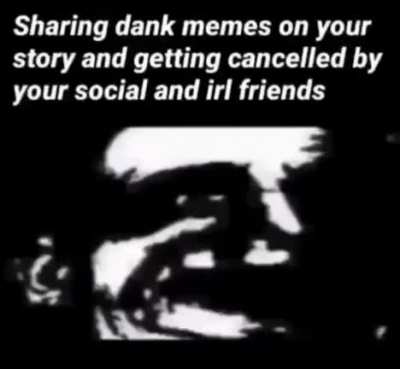 Relatable??