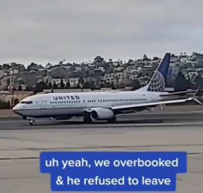 Understandable have a nice day