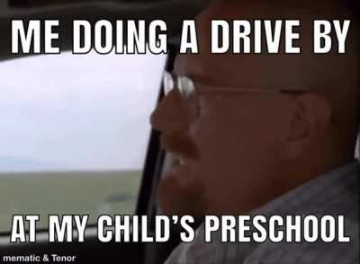Get rekt preschoolers