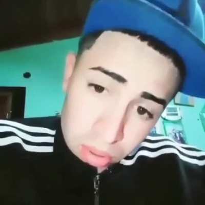 Me abas¿