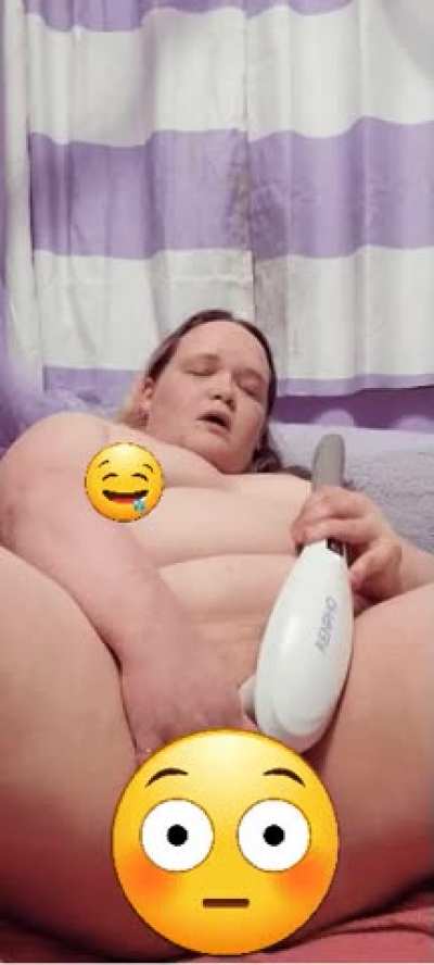 Let this give you a hard on!