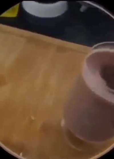 &iquest;Nesquick o Cola-cao?