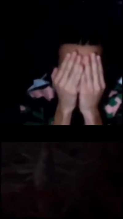 jumpscare