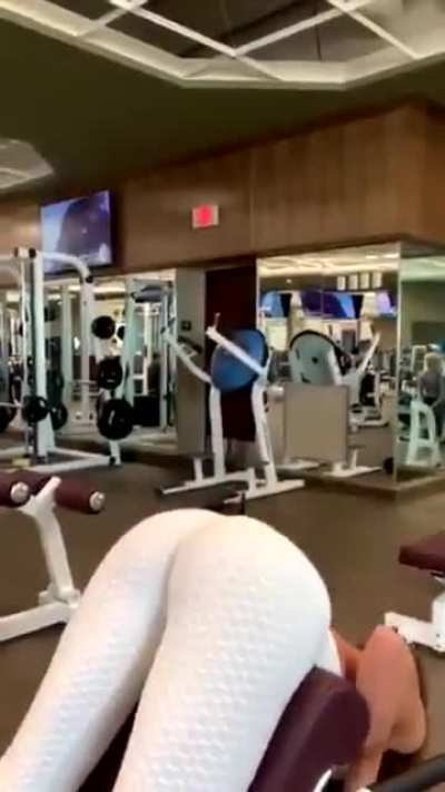Workout