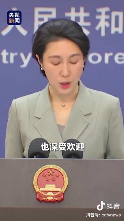 她算是mi<wbr>lf吗