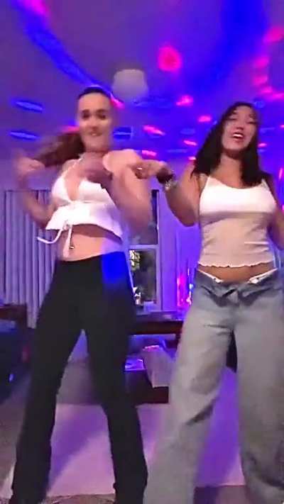 Krischelle
