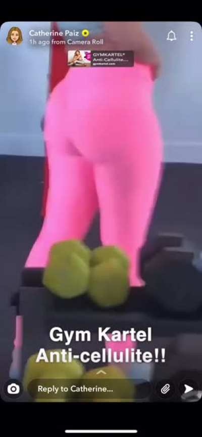 🍑