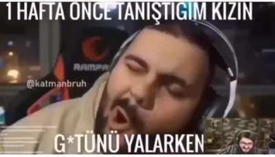 XD