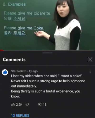 ಠಿ_ಠ