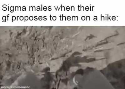 bye 👋