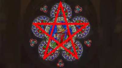 THE PEOPLE HAVE SPOKEN. THE 14 MINUTE SCHIZOPOST.