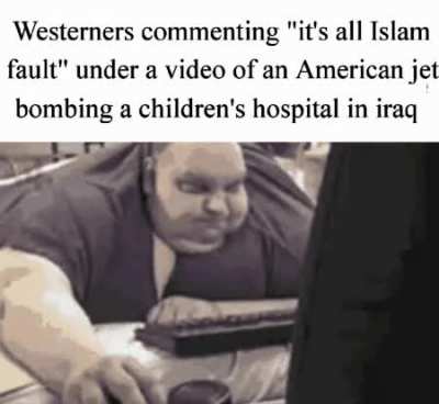 W🤮stards