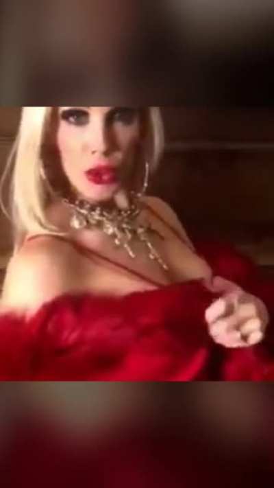 Pentaflop&rsquo;s rent and utility bill looking at them after they used their rest of their royalties from their last album