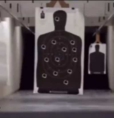 Big Chungus