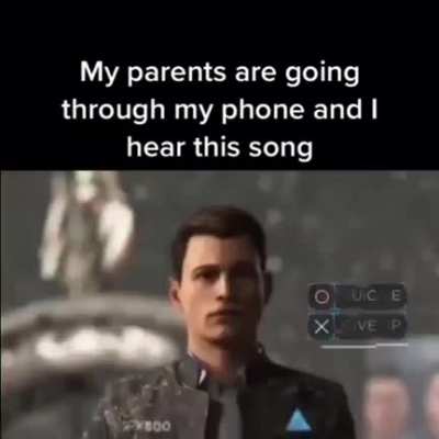 See you in the next life boys