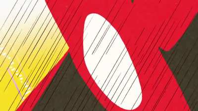 Great Pretender OP but It&rsquo;s Disturbing the Peace!!!
