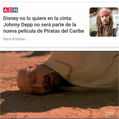Por qu&eacute;?
