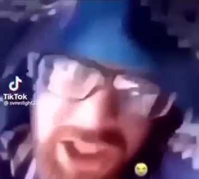 ThugSauces - Video #0747
