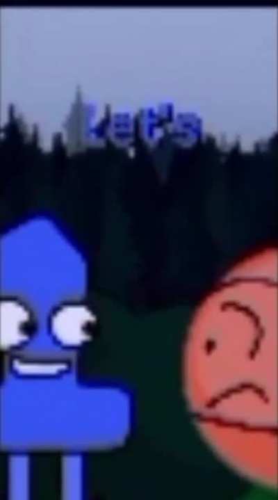 Lol