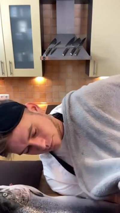 ich🐟🛌iel