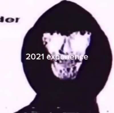 It&rsquo;s been a tough year boys