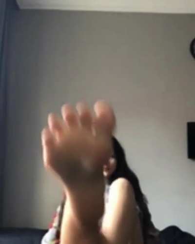 @itsmartapetard