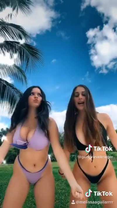🔄