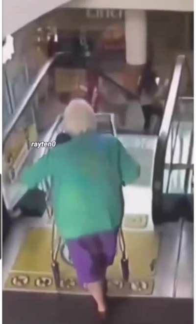 Прыжоооок