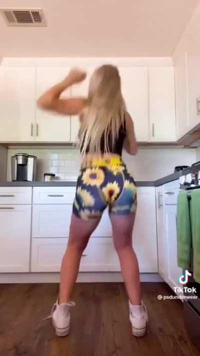 🫡