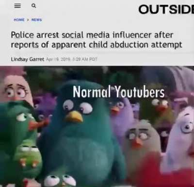Real