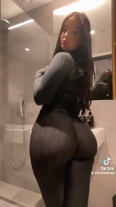 @Elizabethxgx