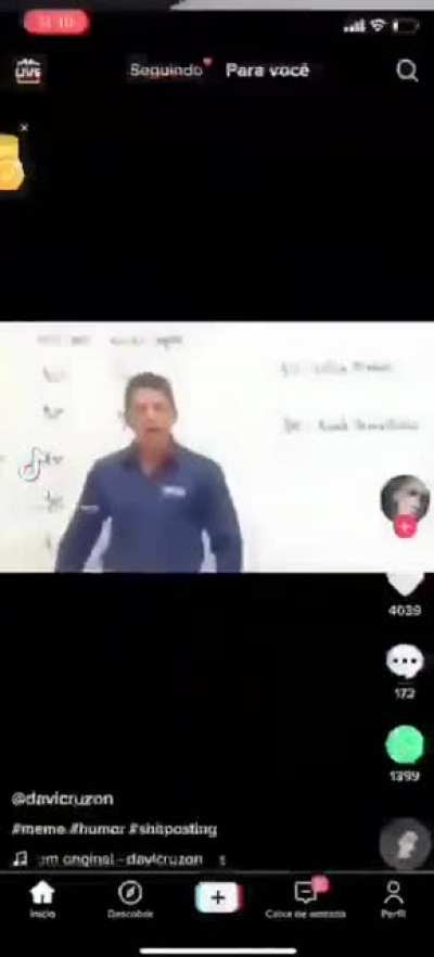 ..