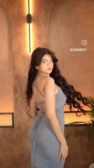 Hott