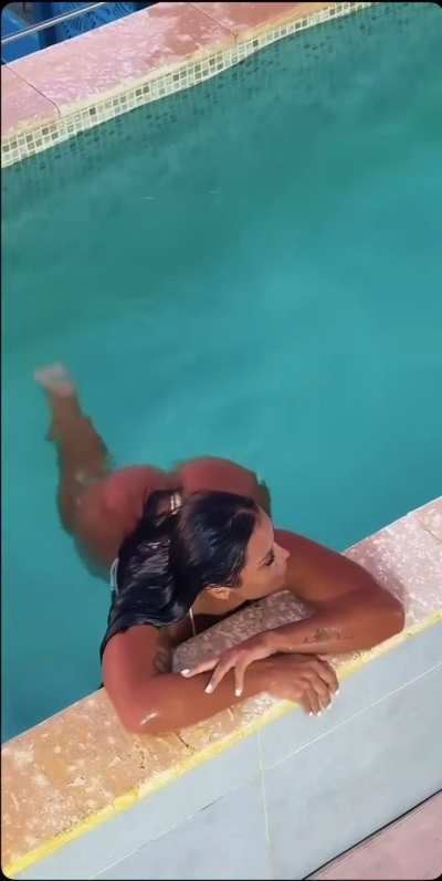 😍😍😍🍑🍑🍑