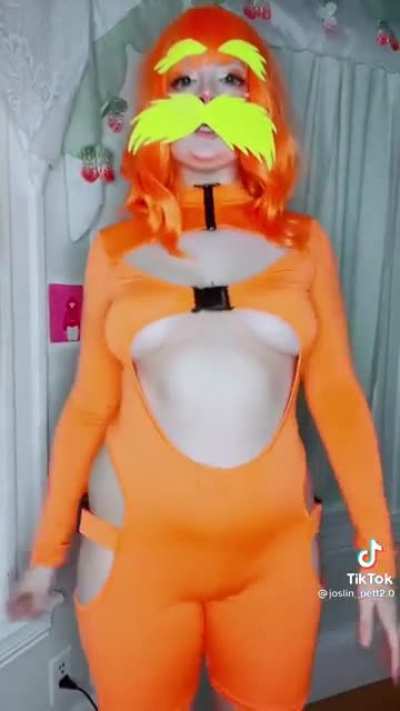 idk if this was already posted here but yea